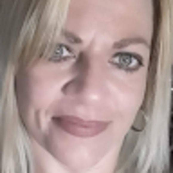 angelahender774